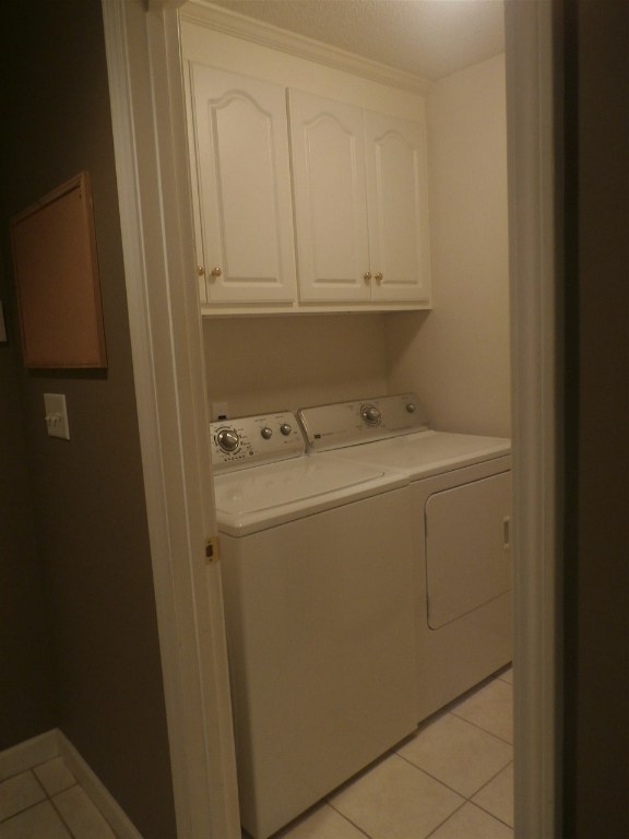 411 Quail Hollow Road Anderson, SC 29621 - Photo 13 of 21 Gallery Image 13