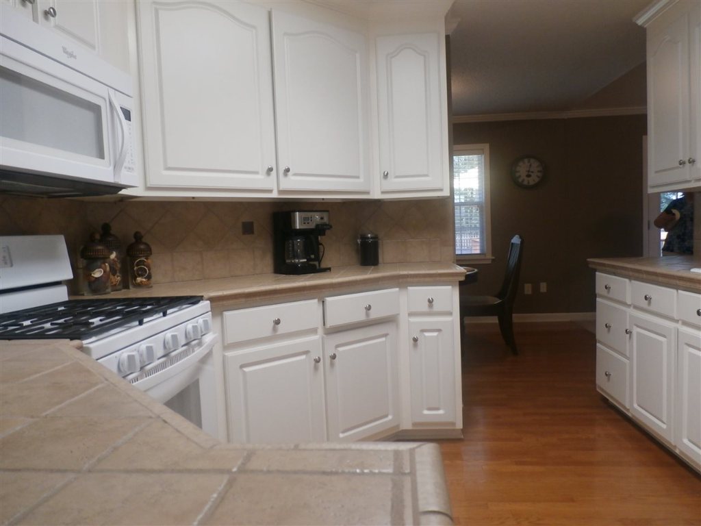 411 Quail Hollow Road Anderson, SC 29621 - Photo 5 of 21 Gallery Image 5