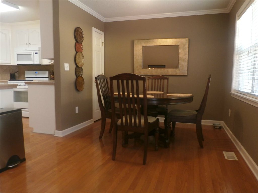 411 Quail Hollow Road Anderson, SC 29621 - Photo 7 of 21 Gallery Image 7