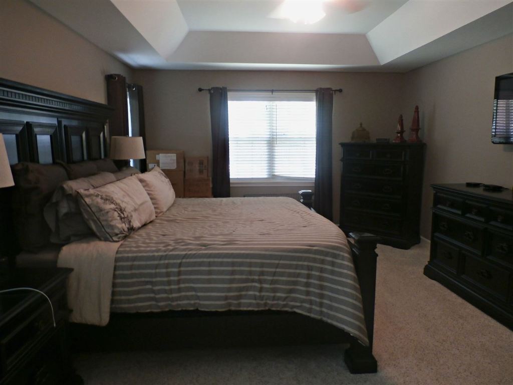 411 Quail Hollow Road Anderson, SC 29621 - Photo 8 of 21 Gallery Image 8