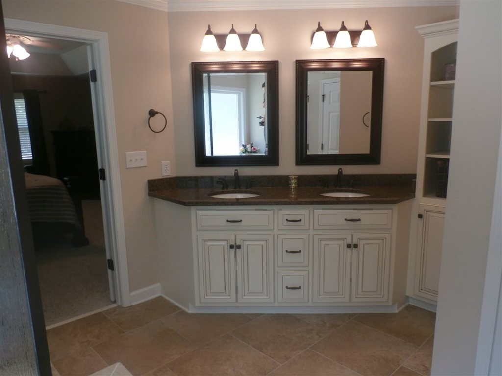 411 Quail Hollow Road Anderson, SC 29621 - Photo 10 of 21 Gallery Image 10