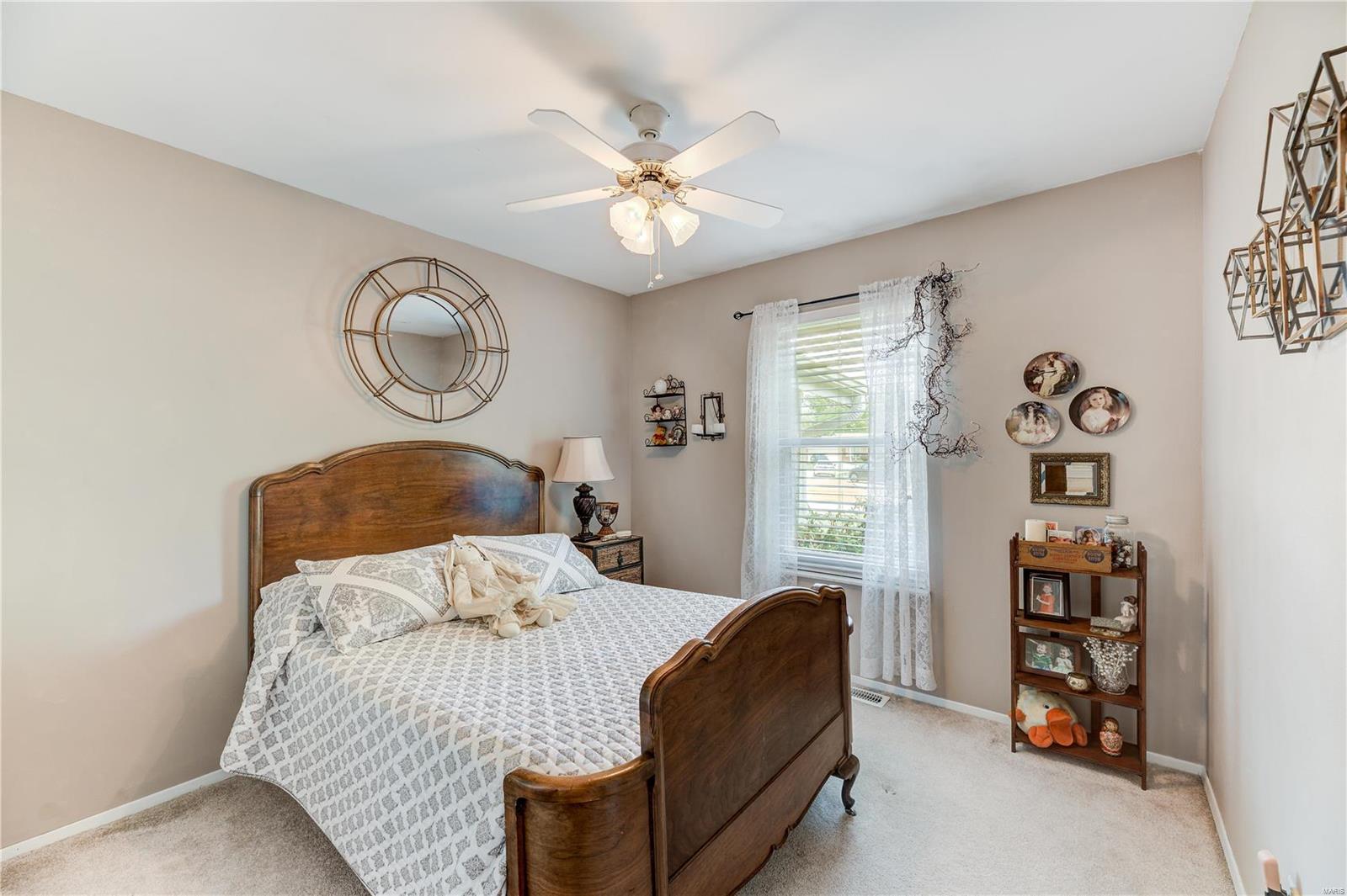 3 Redsand Court Manchester, MO 63011 - Photo 12 of 21 Gallery Image 12