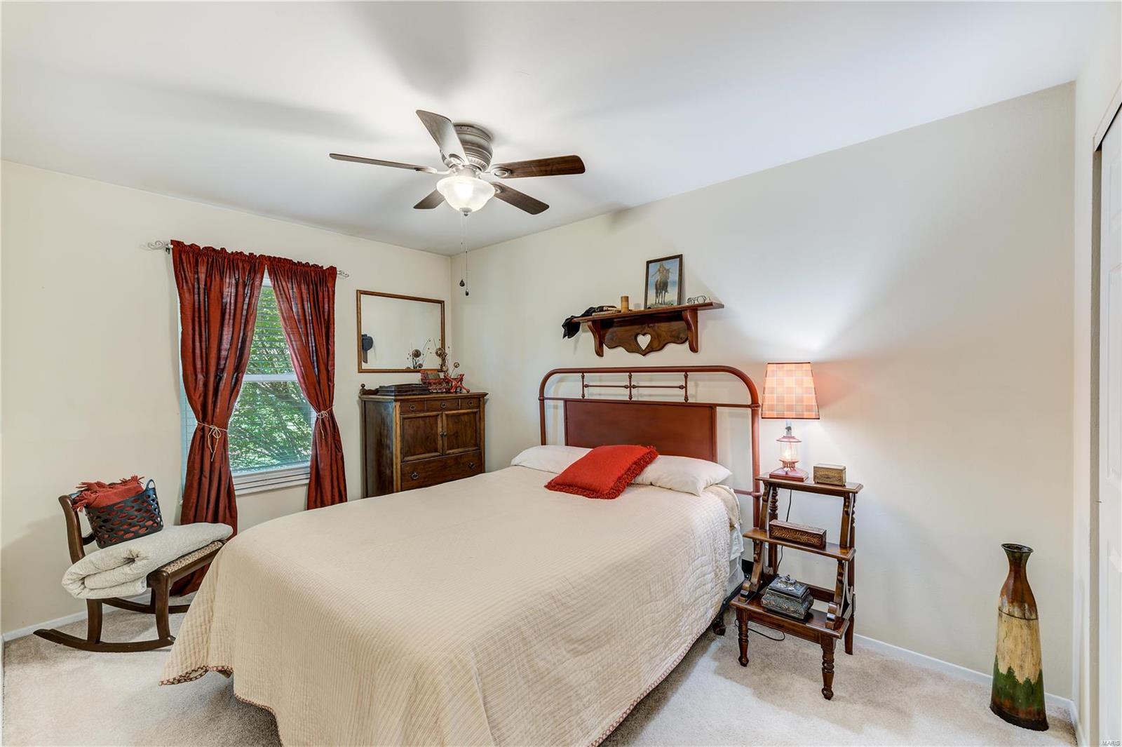 3 Redsand Court Manchester, MO 63011 - Photo 13 of 21 Gallery Image 13