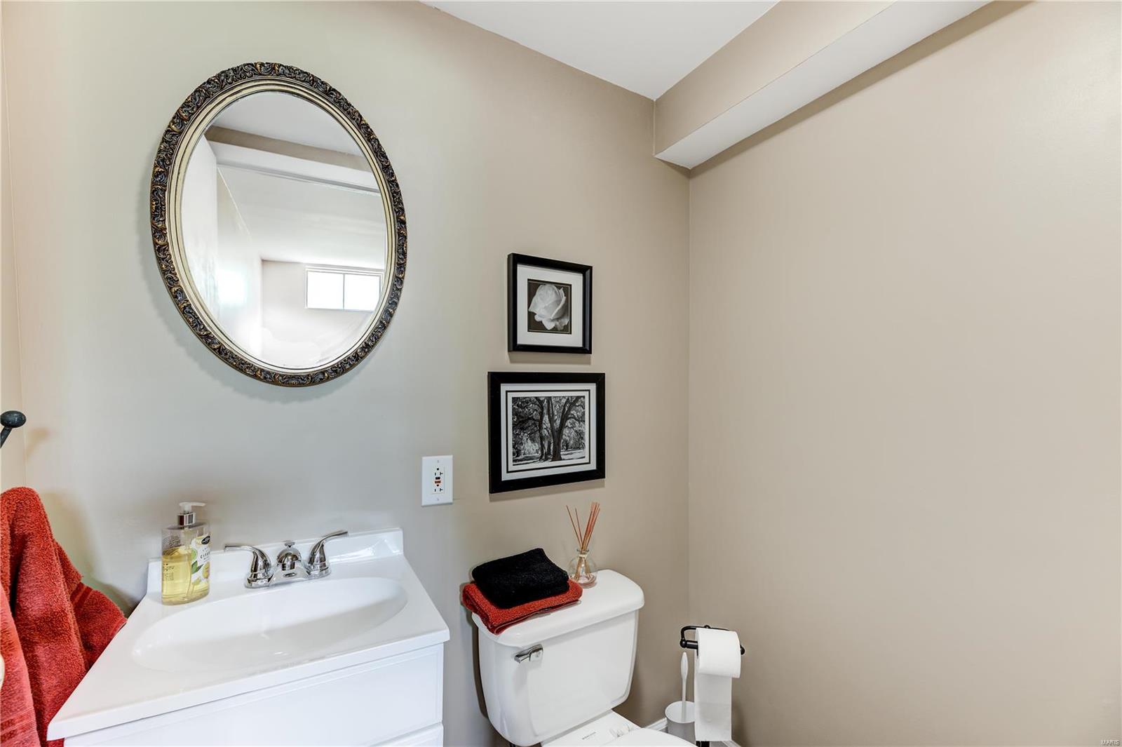 3 Redsand Court Manchester, MO 63011 - Photo 16 of 21 Gallery Image 16