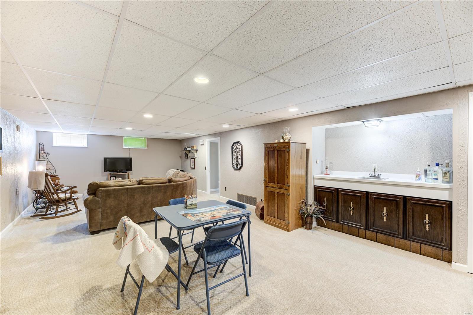 3 Redsand Court Manchester, MO 63011 - Photo 18 of 21 Gallery Image 18