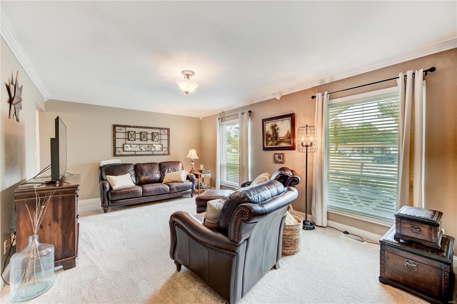 3 Redsand Court Manchester, MO 63011 - Photo 5 of 21 Gallery Image 5