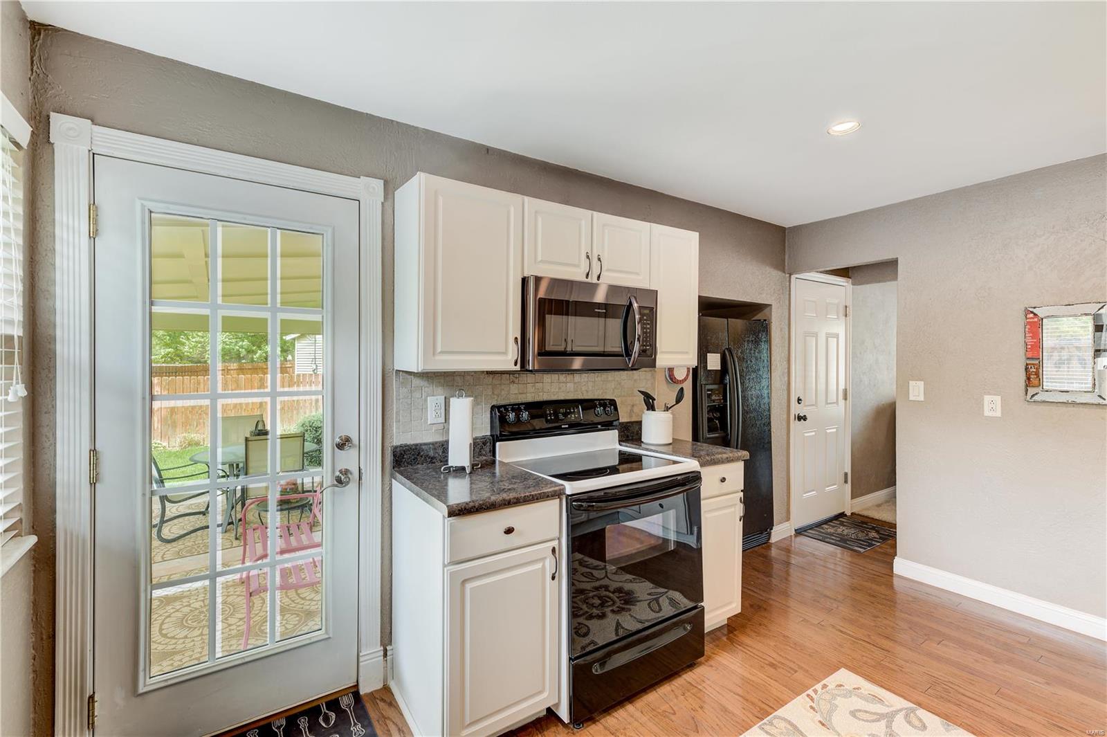 3 Redsand Court Manchester, MO 63011 - Photo 6 of 21 Gallery Image 6