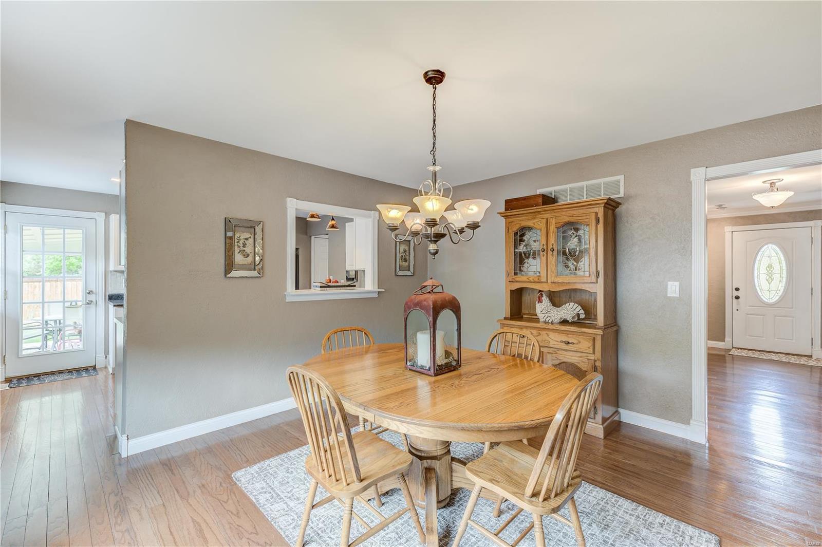 3 Redsand Court Manchester, MO 63011 - Photo 8 of 21 Gallery Image 8