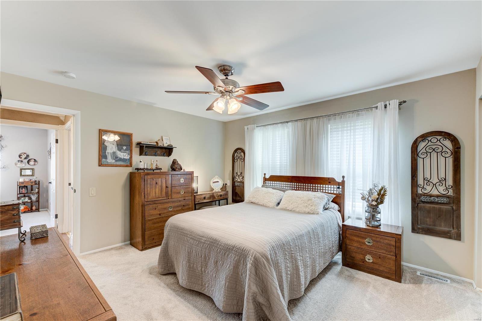 3 Redsand Court Manchester, MO 63011 - Photo 10 of 21 Gallery Image 10