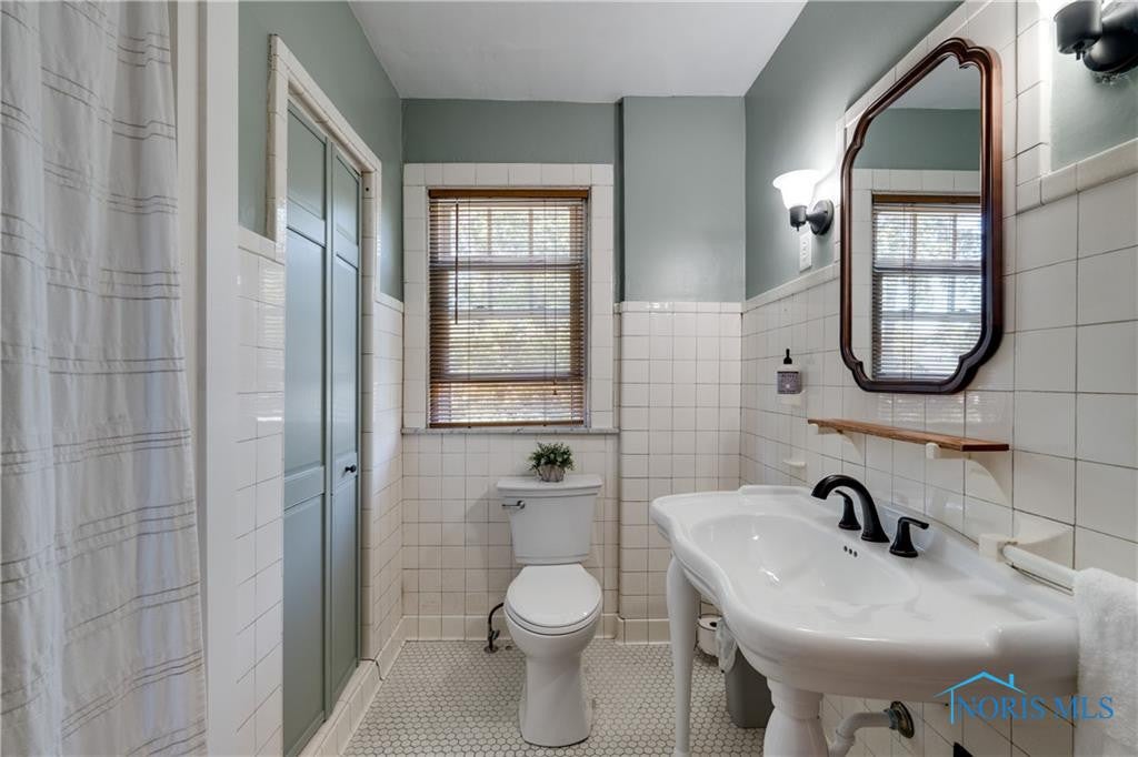 3510 River Road Toledo, OH 43614 - Photo 28 of 42 Photo 28