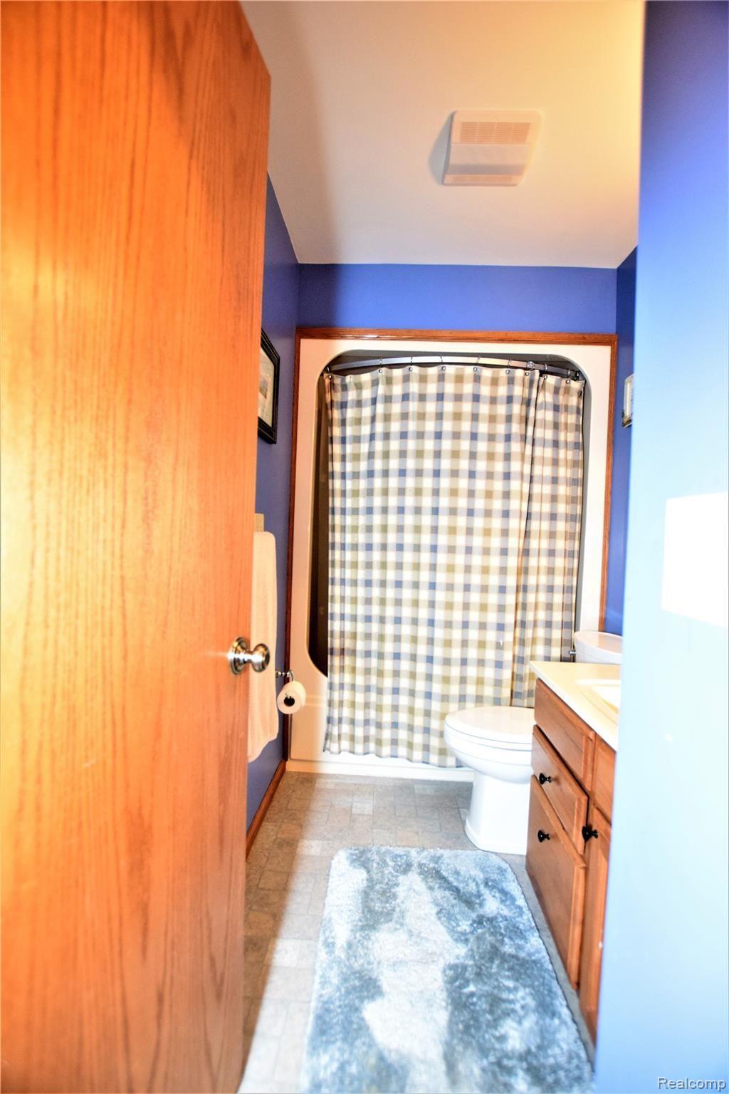 7322 East Coldwater Road Davison, MI 48423 - Photo 13 of 19 DSC_0093 (4).JPG