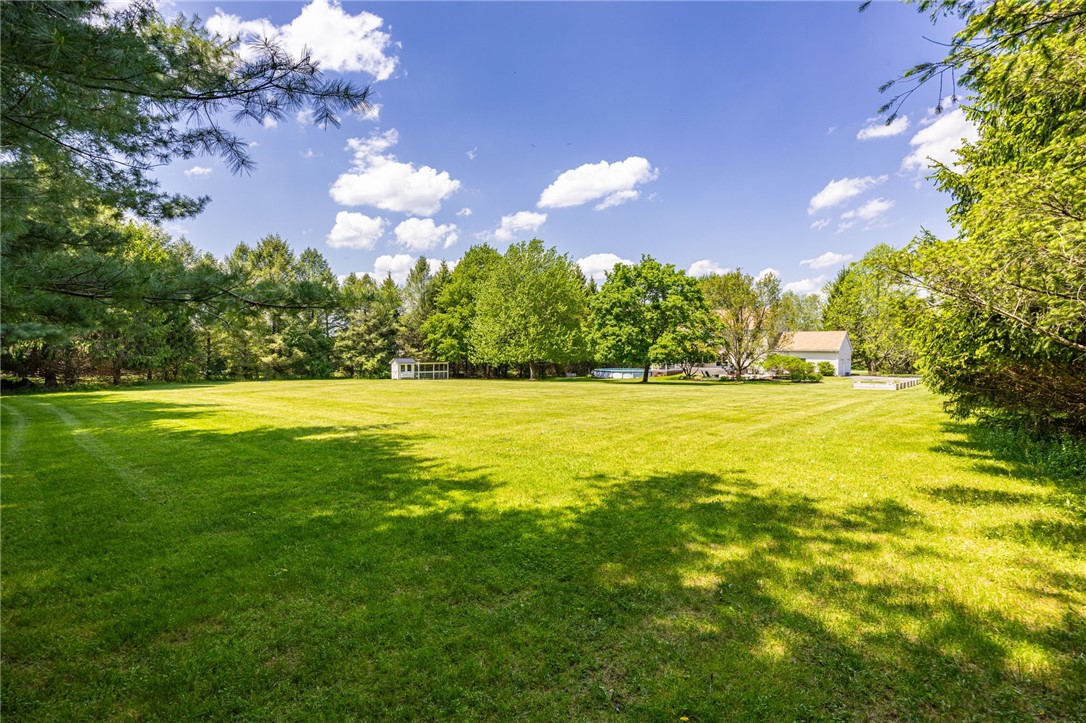 373 Parrish Road Honeoye Falls, NY 14472 - Photo 43 of 50