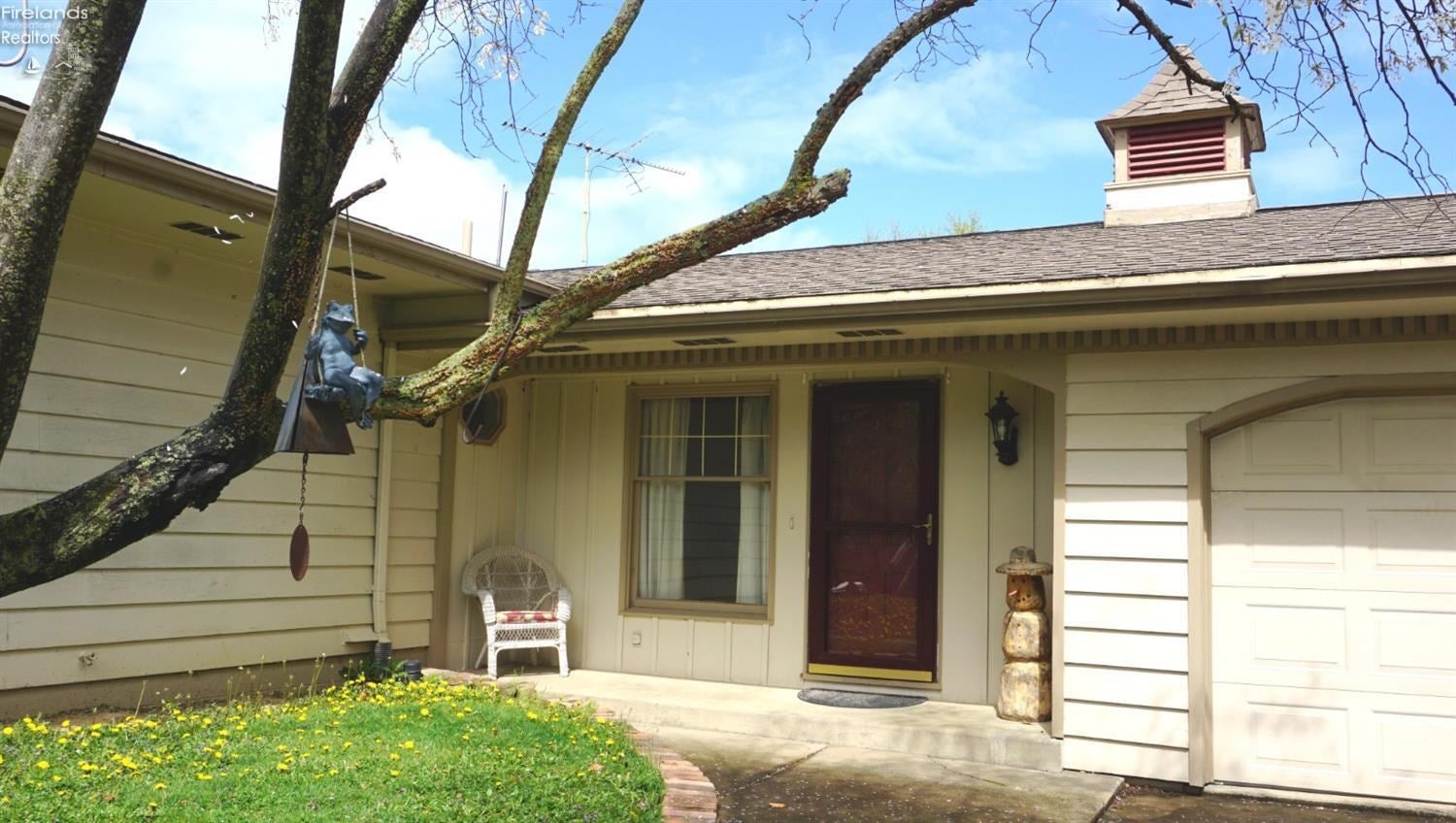 1213 Riverside Drive Huron, OH 44839 - Photo 2 of 55 Gallery Image 2