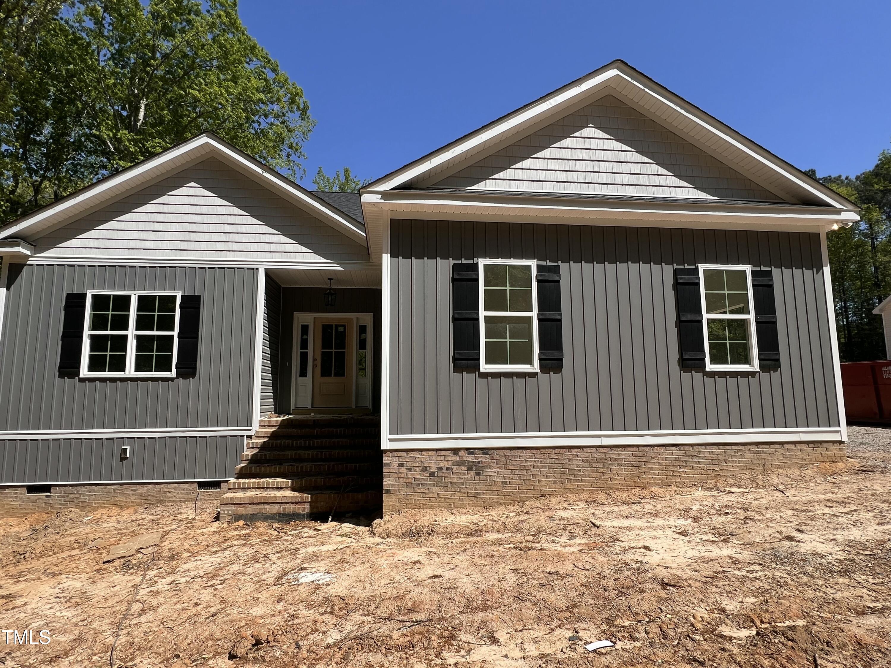 977 Lewis Road Zebulon, NC 27597 - Photo 1 of 18 tempImageAyPtMW