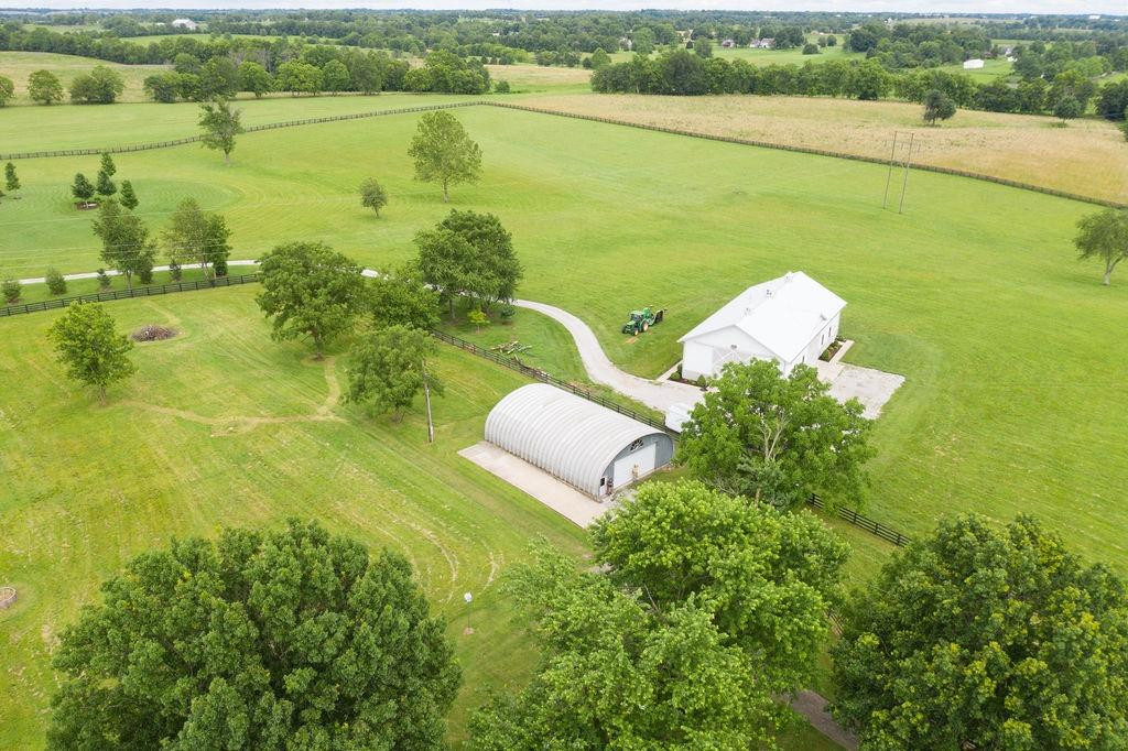 3519 Houston Antioch Road Paris, KY 40361 - Photo 53 of 56 Photo 53