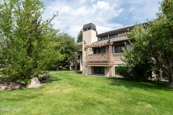 $595,000 | 998 West Beaver Creek Boulevard, Unit D112, Avon, CO 81620