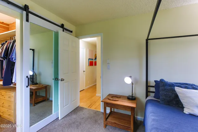 $615,000 | 998 West Beaver Creek Boulevard, Unit D112, Avon, CO 81620