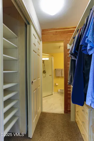 $615,000 | 998 West Beaver Creek Boulevard, Unit D112, Avon, CO 81620