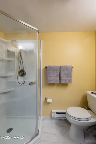 $615,000 | 998 West Beaver Creek Boulevard, Unit D112, Avon, CO 81620