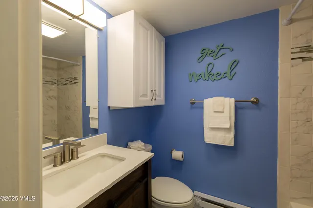 $615,000 | 998 West Beaver Creek Boulevard, Unit D112, Avon, CO 81620