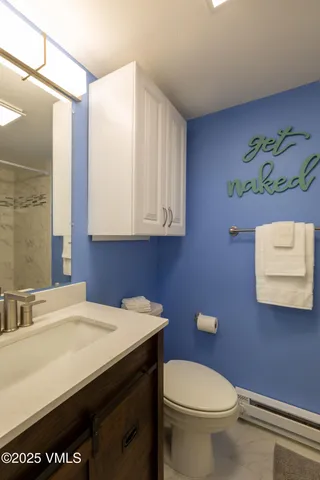 $615,000 | 998 West Beaver Creek Boulevard, Unit D112, Avon, CO 81620