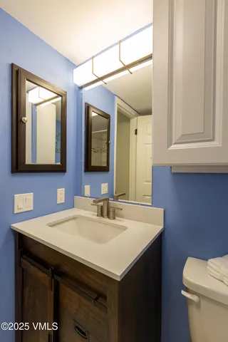 $615,000 | 998 West Beaver Creek Boulevard, Unit D112, Avon, CO 81620