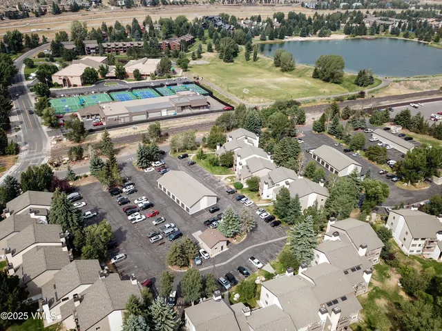 $615,000 | 998 West Beaver Creek Boulevard, Unit D112, Avon, CO 81620