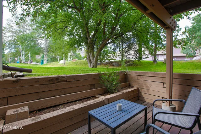 $615,000 | 998 West Beaver Creek Boulevard, Unit D112, Avon, CO 81620