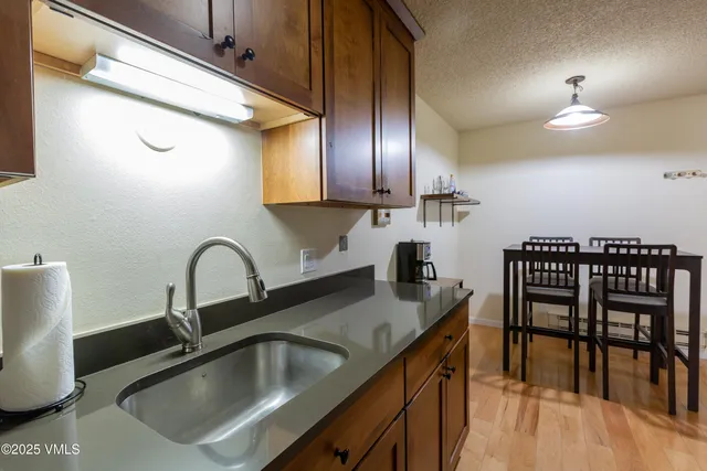 $615,000 | 998 West Beaver Creek Boulevard, Unit D112, Avon, CO 81620