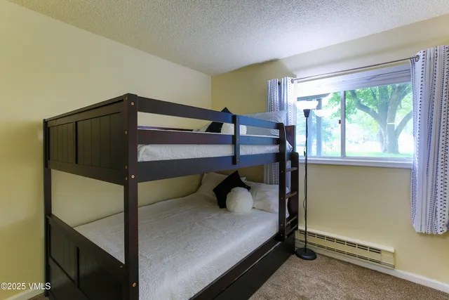 $615,000 | 998 West Beaver Creek Boulevard, Unit D112, Avon, CO 81620