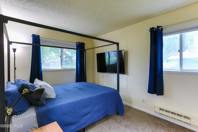 $615,000 | 998 West Beaver Creek Boulevard, Unit D112, Avon, CO 81620