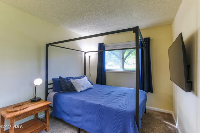 $615,000 | 998 West Beaver Creek Boulevard, Unit D112, Avon, CO 81620