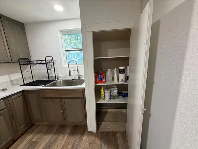 $74,500 | 751 North Race, Stephenville, TX 76401