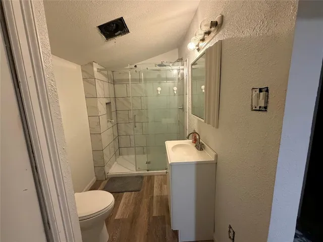 $74,500 | 751 North Race, Stephenville, TX 76401