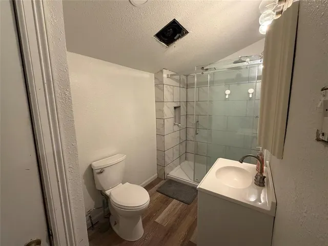 $74,500 | 751 North Race, Stephenville, TX 76401