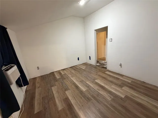 $74,500 | 751 North Race, Stephenville, TX 76401