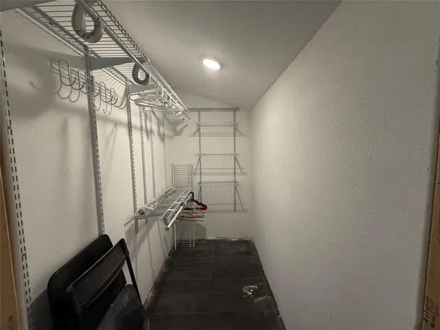 $74,500 | 751 North Race, Stephenville, TX 76401