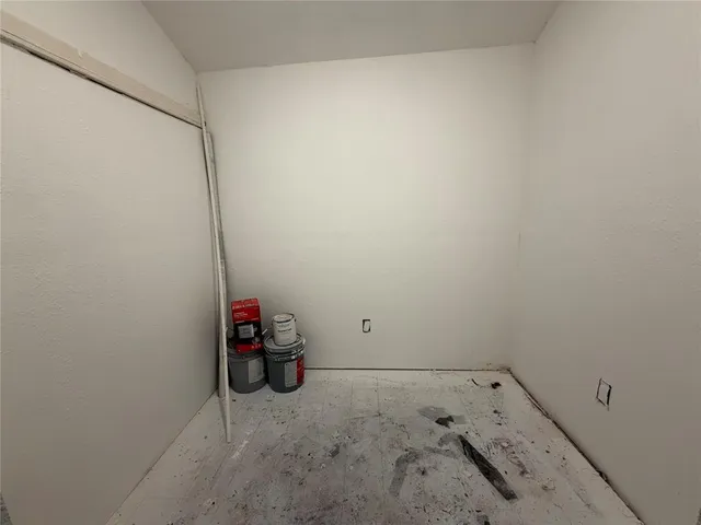 $74,500 | 751 North Race, Stephenville, TX 76401