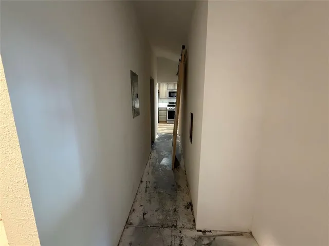 $74,500 | 751 North Race, Stephenville, TX 76401