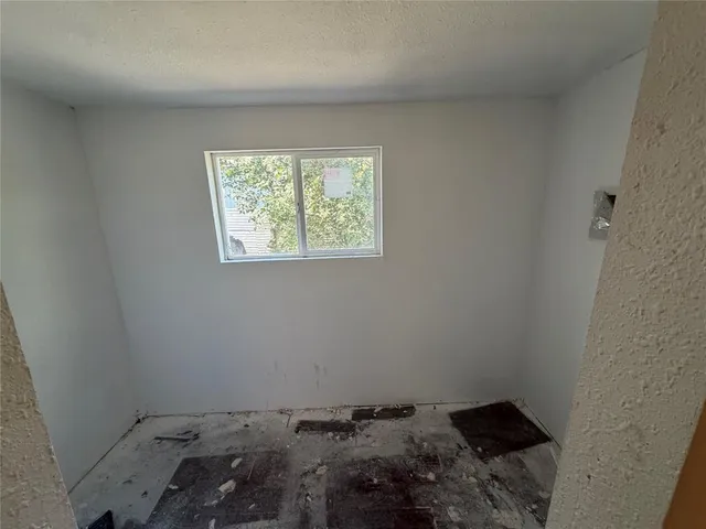 $74,500 | 751 North Race, Stephenville, TX 76401