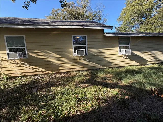 $74,500 | 751 North Race, Stephenville, TX 76401