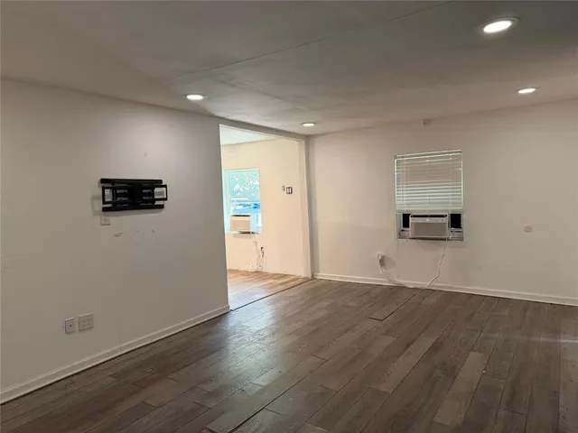 $74,500 | 751 North Race, Stephenville, TX 76401