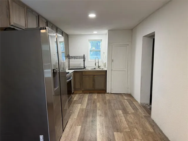 $74,500 | 751 North Race, Stephenville, TX 76401