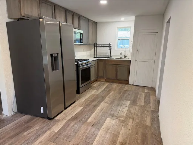 $74,500 | 751 North Race, Stephenville, TX 76401