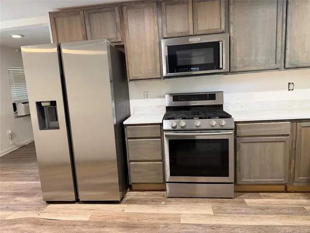 $74,500 | 751 North Race, Stephenville, TX 76401