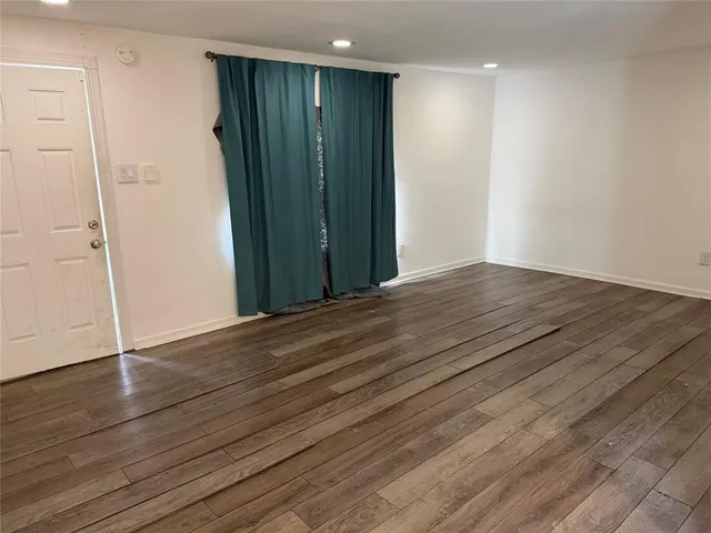 $74,500 | 751 North Race, Stephenville, TX 76401