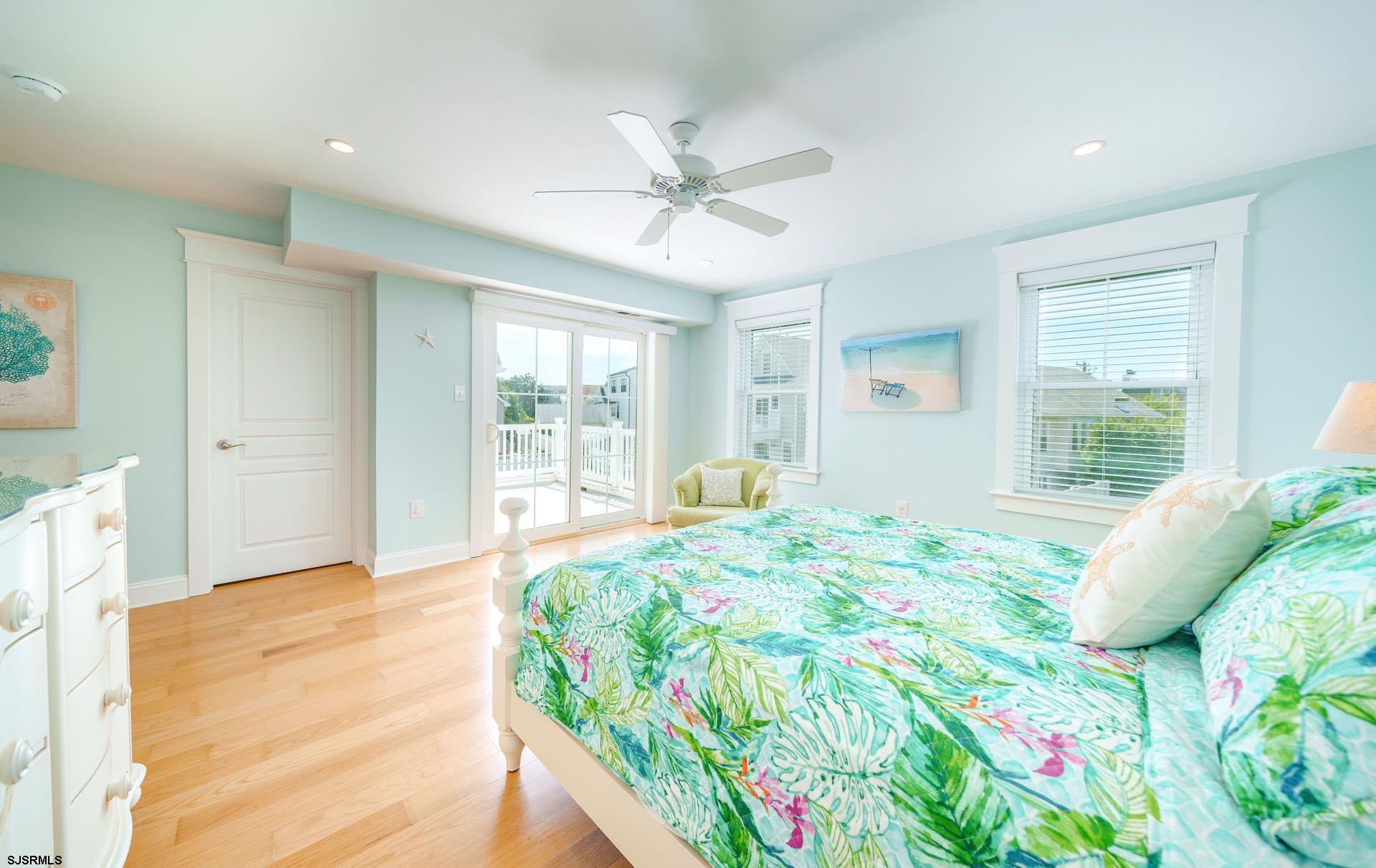 107 Pinnacle Road Ocean City, NJ 08226 - Photo 14 of 46 Gallery Image 14