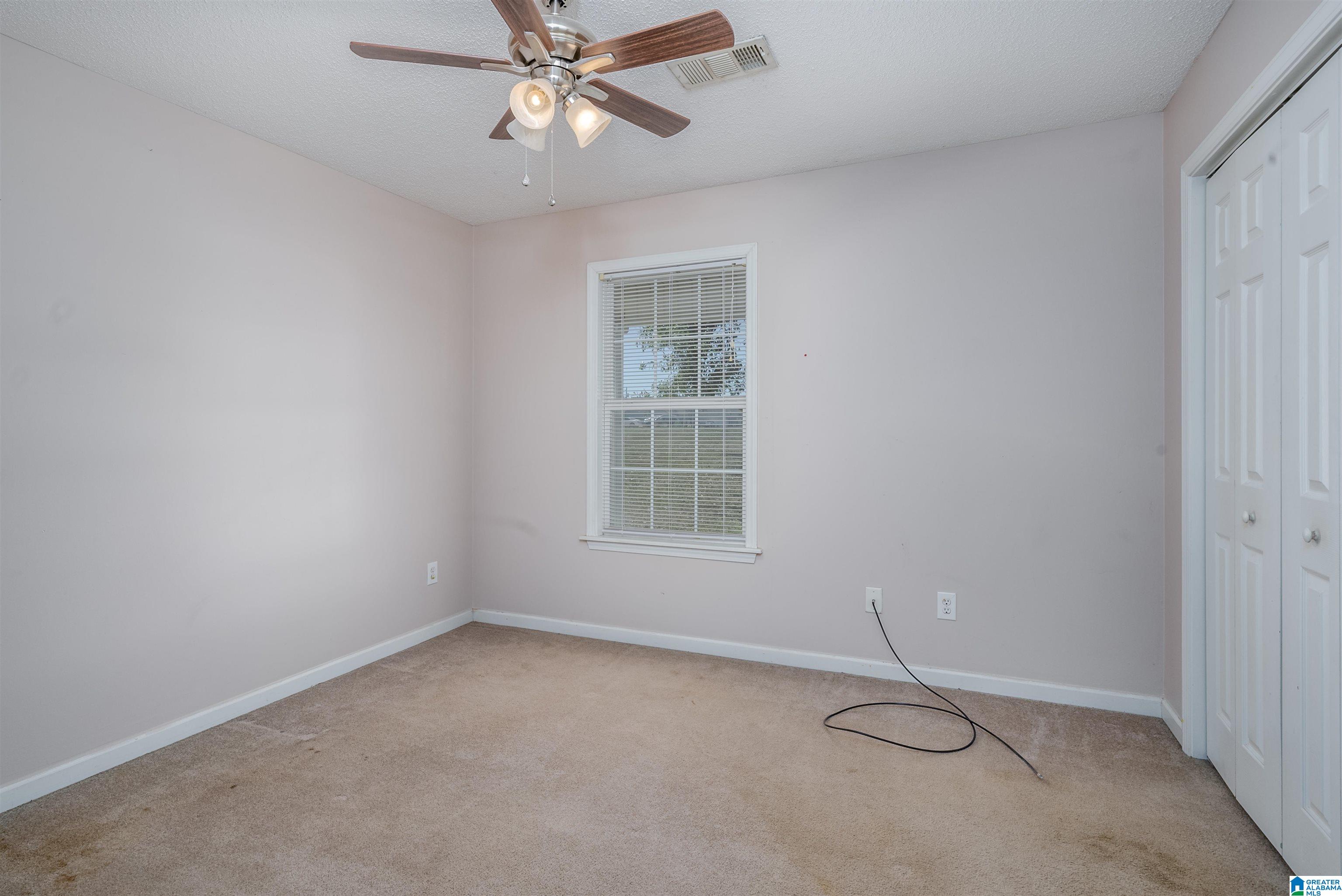 10818 Middle Coaling Road Cottondale, AL 35453 - Photo 21 of 35