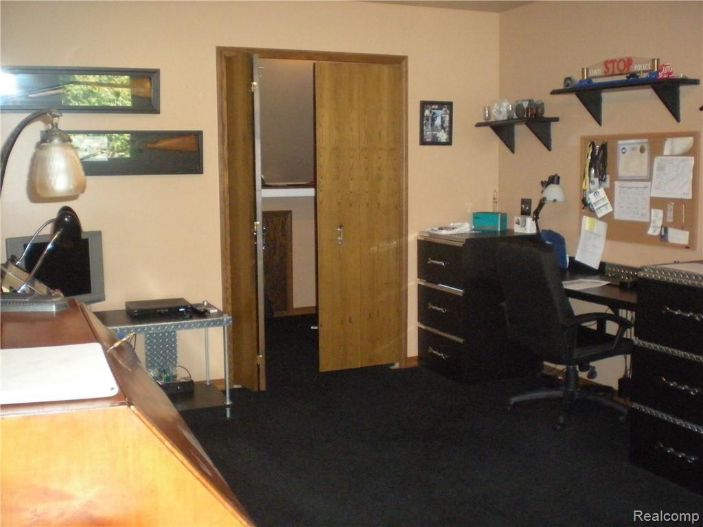3103 East Dryden Road Metamora, MI 48455 - Photo 44 of 63 DSCN2035.JPG