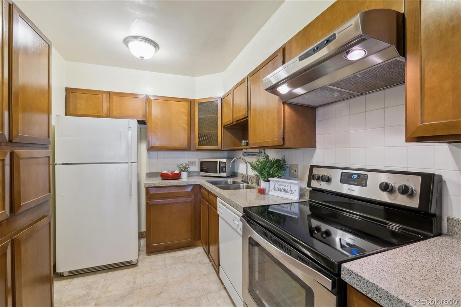 9150 Center Ave Unit 3C  